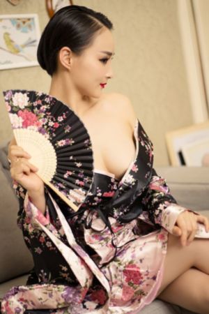 韩国电影妈妈的朋友在线观看免费
