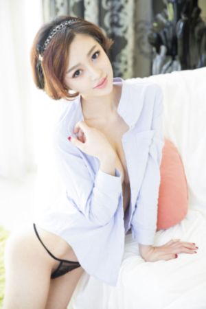 免费观看在线高清
