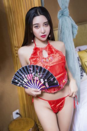寂静岭电影
