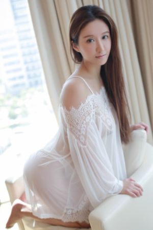 91网址在线观看