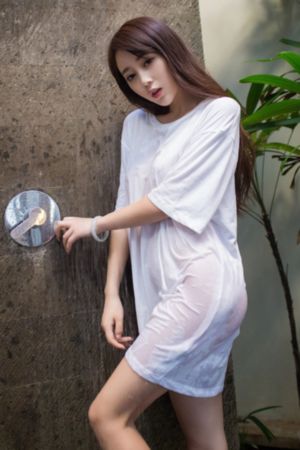春风十里电视剧免费高清在线观看