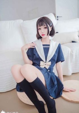 人头肉骨茶面