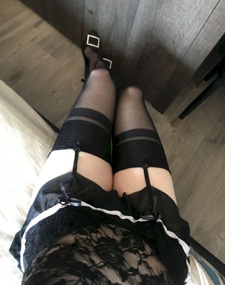 东方侠客电视剧免费观看全集