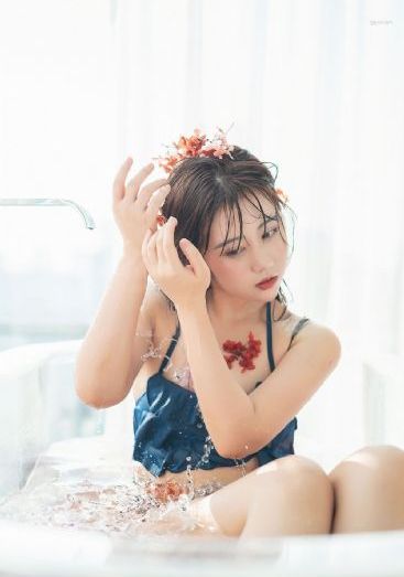 大学生性生活