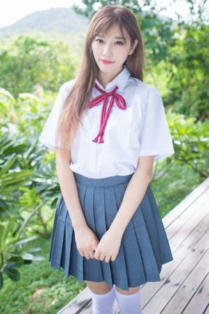 禁忌在线播放