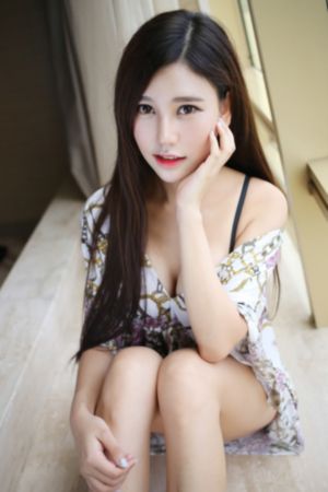 不夜城 电视剧