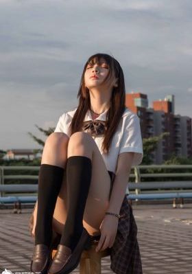 差差差30分钟无盖视频