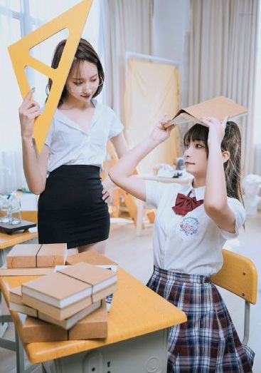 全能影视