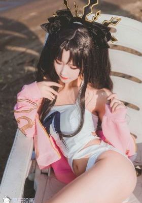 圣爱天堂