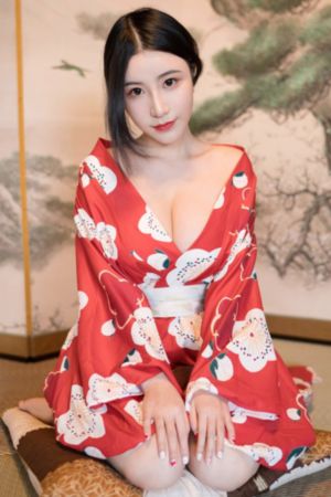 阿凡达免费观看