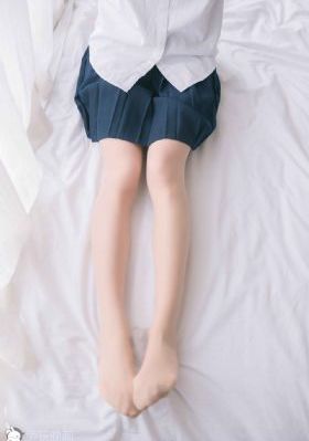 apecon日本护士高潮
