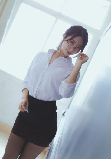 1976农场主三个女儿第二集