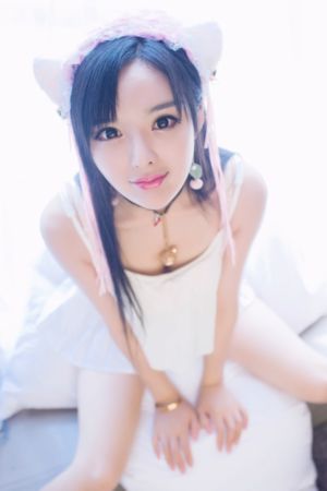 欧美在线视频免费观看