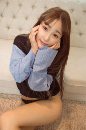 美国式禁忌4
