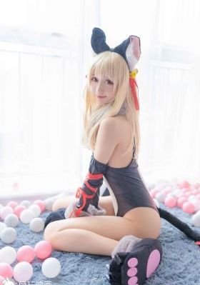 爱恋2015在线