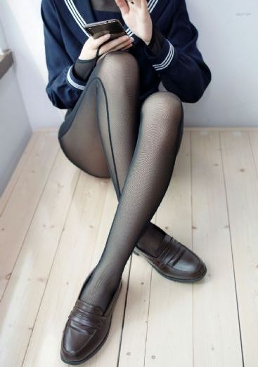 久久免费视频1