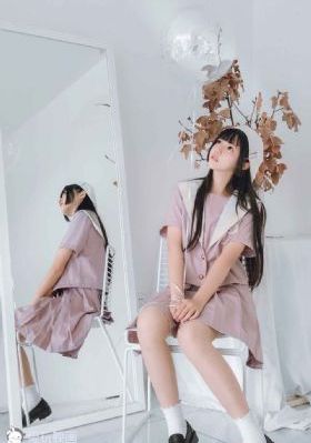 李恩美在线