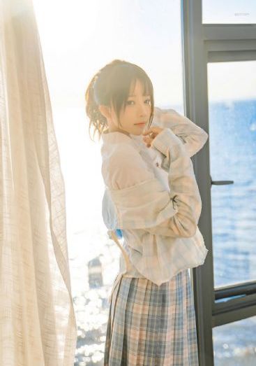 日韩电影年轻的母亲