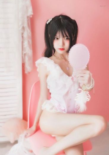 女学生在线观看