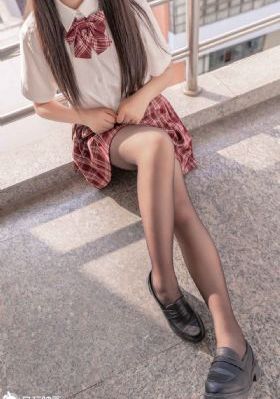 出差强睡年轻女老板2bd
