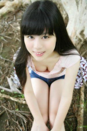 外宿朋友的女人