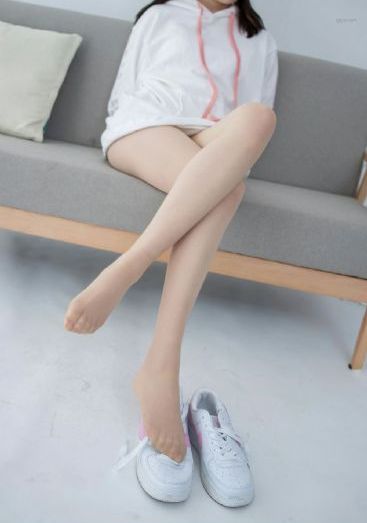 日剧《第二爱情》