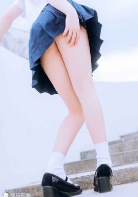 红桃电影