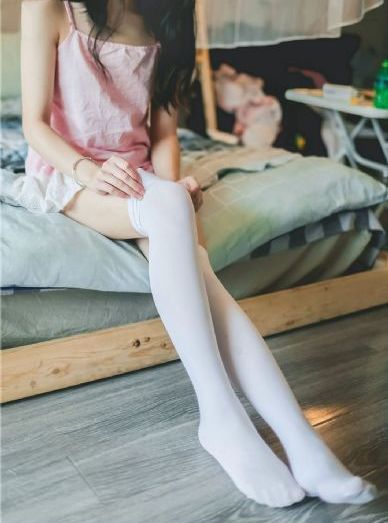 skam法版第四季