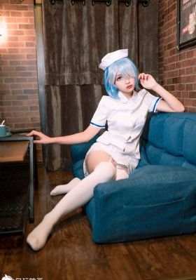 美国禁忌9