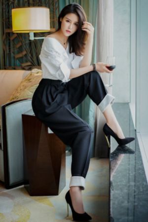 三浦步美电影