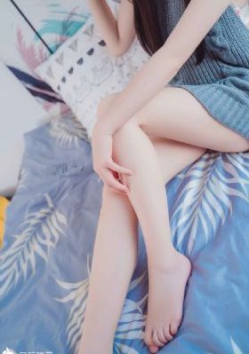 《小巷人家》电视剧免费看
