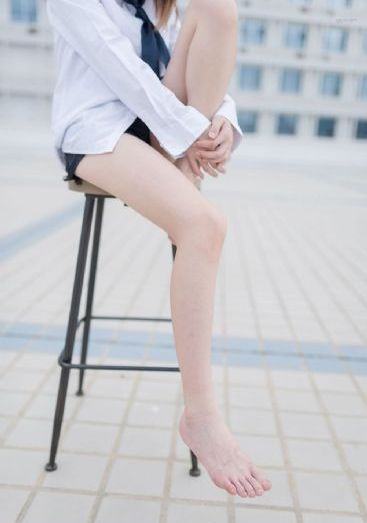 被告山杠爷