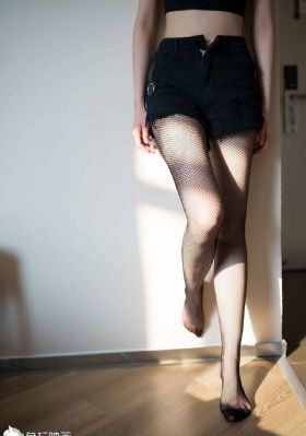 侠客杰克