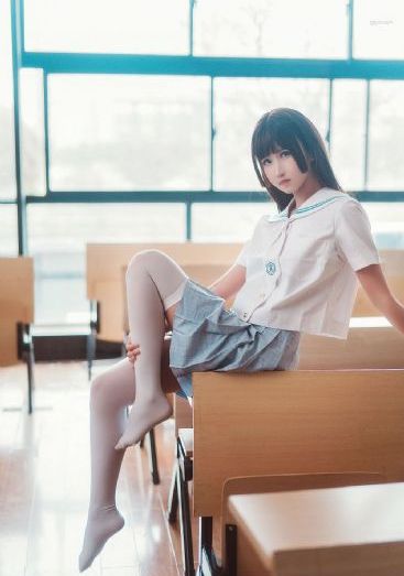 催花神龙教