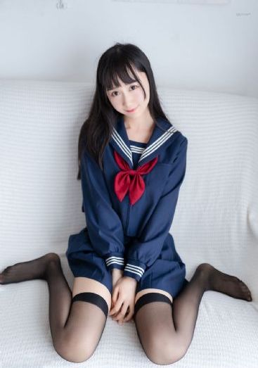迈开腿让我尝一下ch宝宝视频
