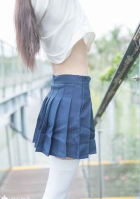 汪汪队免费看40集连放
