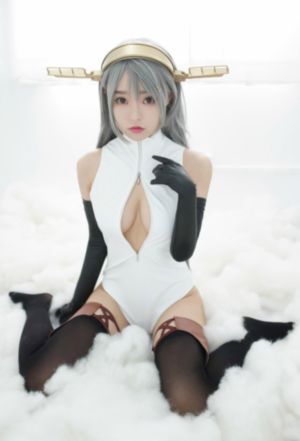 音乐之声