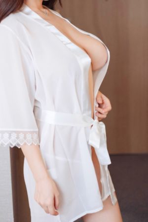 家属动漫