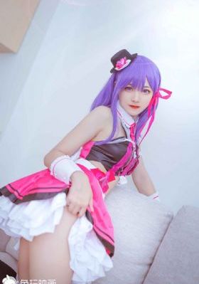 《爱情公寓5》电视剧