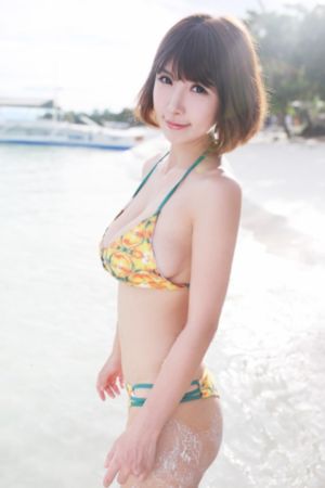这就是灌篮3