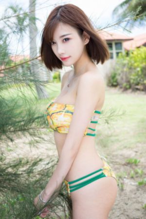 艳母在线