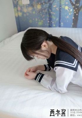 港剧网2024粤语剧在线观看