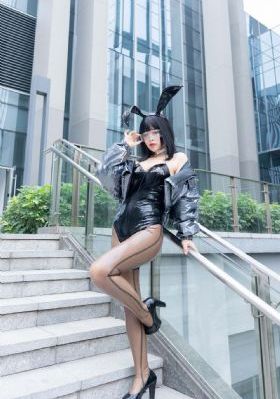 兄妹开荒视频完整版在线观看