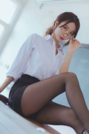 独胆王就一个胆