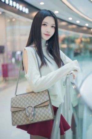 国产人人看