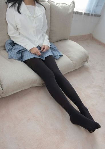 欧美com