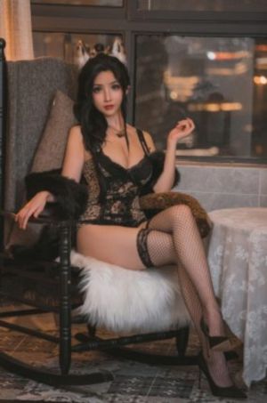 禁忌在线