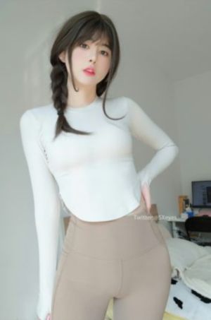 其实我是动漫