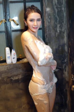 大上海