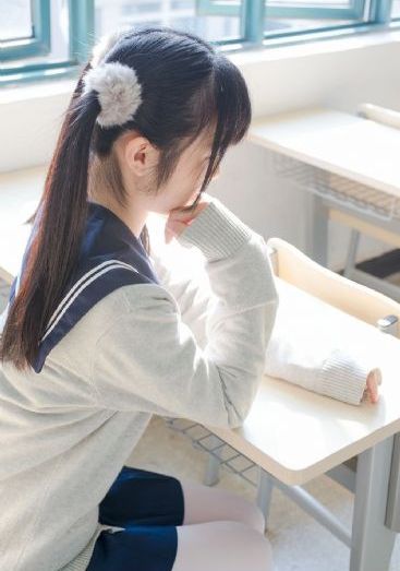白蛇浮生免费观看